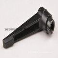 OEM Custom Bakelite Handle Sleeve for Machines and Tools